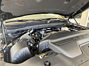 Thumbnail image of 2022 Ram 2500 at University Dodge Ram