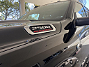 Thumbnail image of 2022 Ram 2500 at University Dodge Ram