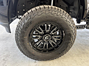 Thumbnail image of 2022 Ram 2500 at University Dodge Ram