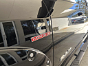 Thumbnail image of 2022 Ram 2500 at University Dodge Ram