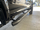 Thumbnail image of 2022 Ram 2500 at University Dodge Ram
