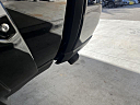Thumbnail image of 2022 Ram 2500 at University Dodge Ram