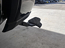 Thumbnail image of 2022 Ram 2500 at University Dodge Ram