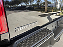 Thumbnail image of 2022 Ram 2500 at University Dodge Ram