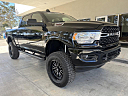 Thumbnail image of 2022 Ram 2500 at University Dodge Ram