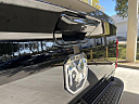Thumbnail image of 2022 Ram 2500 at University Dodge Ram