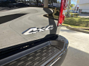 Thumbnail image of 2022 Ram 2500 at University Dodge Ram