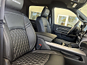 Thumbnail image of 2022 Ram 2500 at University Dodge Ram