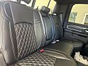 Thumbnail image of 2022 Ram 2500 at University Dodge Ram