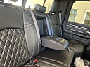 Thumbnail image of 2022 Ram 2500 at University Dodge Ram