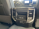 Thumbnail image of 2022 Ram 2500 at University Dodge Ram