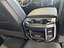 Thumbnail image of 2022 Ram 2500 at University Dodge Ram