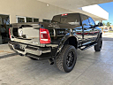 Thumbnail image of 2022 Ram 2500 at University Dodge Ram