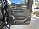 Thumbnail image of 2022 Ram 2500 at University Dodge Ram