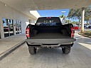 Thumbnail image of 2022 Ram 2500 at University Dodge Ram