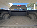 Thumbnail image of 2022 Ram 2500 at University Dodge Ram