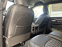 Thumbnail image of 2022 Ram 2500 at University Dodge Ram