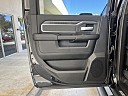 Thumbnail image of 2022 Ram 2500 at University Dodge Ram