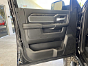 Thumbnail image of 2022 Ram 2500 at University Dodge Ram