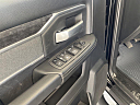 Thumbnail image of 2022 Ram 2500 at University Dodge Ram