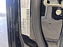 Thumbnail image of 2022 Ram 2500 at University Dodge Ram