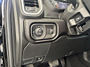 Thumbnail image of 2022 Ram 2500 at University Dodge Ram