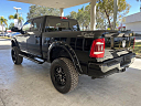 Thumbnail image of 2022 Ram 2500 at University Dodge Ram