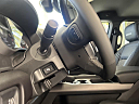 Thumbnail image of 2022 Ram 2500 at University Dodge Ram
