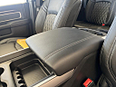 Thumbnail image of 2022 Ram 2500 at University Dodge Ram