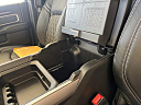 Thumbnail image of 2022 Ram 2500 at University Dodge Ram
