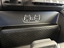 Thumbnail image of 2022 Ram 2500 at University Dodge Ram