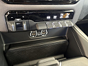 Thumbnail image of 2022 Ram 2500 at University Dodge Ram