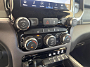Thumbnail image of 2022 Ram 2500 at University Dodge Ram