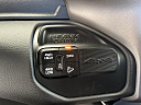 Thumbnail image of 2022 Ram 2500 at University Dodge Ram