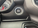 Thumbnail image of 2022 Ram 2500 at University Dodge Ram