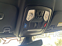 Thumbnail image of 2022 Ram 2500 at University Dodge Ram