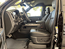 Thumbnail image of 2022 Ram 2500 at University Dodge Ram