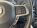 Thumbnail image of 2022 Ram 2500 at University Dodge Ram