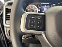 Thumbnail image of 2022 Ram 2500 at University Dodge Ram