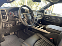 Thumbnail image of 2022 Ram 2500 at University Dodge Ram