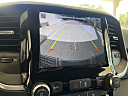 Thumbnail image of 2022 Ram 2500 at University Dodge Ram