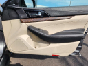 Thumbnail image of 2017 Nissan Maxima at Galaxy Toyota
