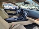 Thumbnail image of 2017 Nissan Maxima at Galaxy Toyota