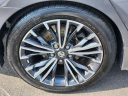 Thumbnail image of 2017 Nissan Maxima at Galaxy Toyota