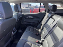 Thumbnail image of 2022 GMC Terrain at Millennium Chevrolet
