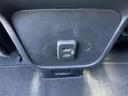 Thumbnail image of 2022 GMC Terrain at Millennium Chevrolet