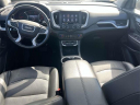 Thumbnail image of 2022 GMC Terrain at Millennium Chevrolet