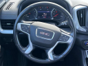 Thumbnail image of 2022 GMC Terrain at Millennium Chevrolet