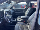 Thumbnail image of 2022 GMC Terrain at Millennium Chevrolet