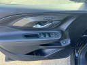 Thumbnail image of 2022 GMC Terrain at Millennium Chevrolet